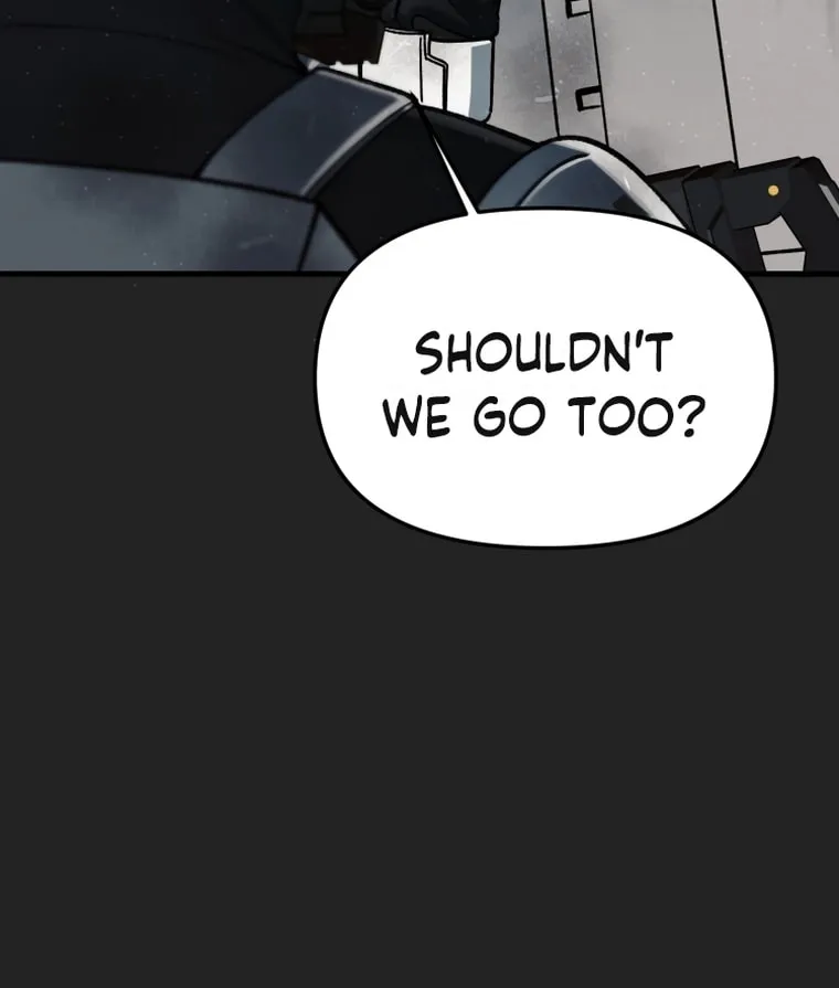 Read Evolution: Road to Space Monster chapter 0 image 27 on Lezhin