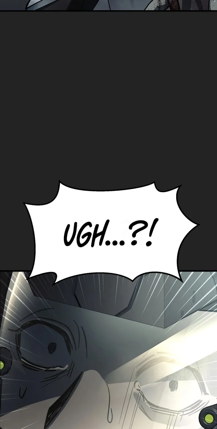 Read Evolution: Road to Space Monster chapter 0 image 37 on Lezhin