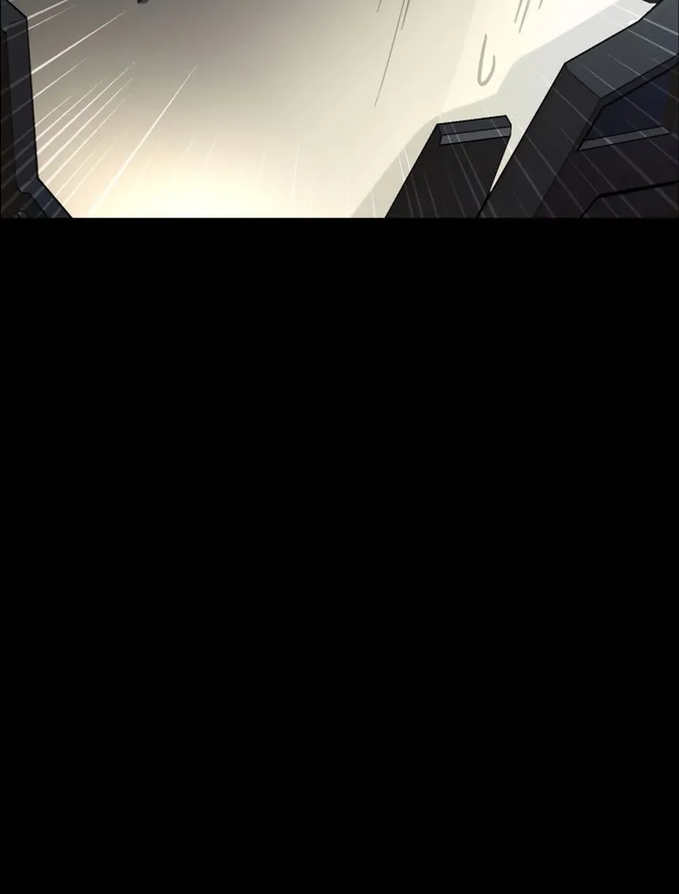 Read Evolution: Road to Space Monster chapter 0 image 38 on Lezhin