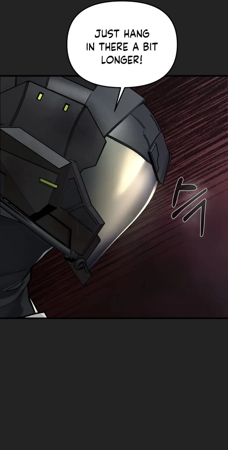 Read Evolution: Road to Space Monster chapter 0 image 50 on Lezhin