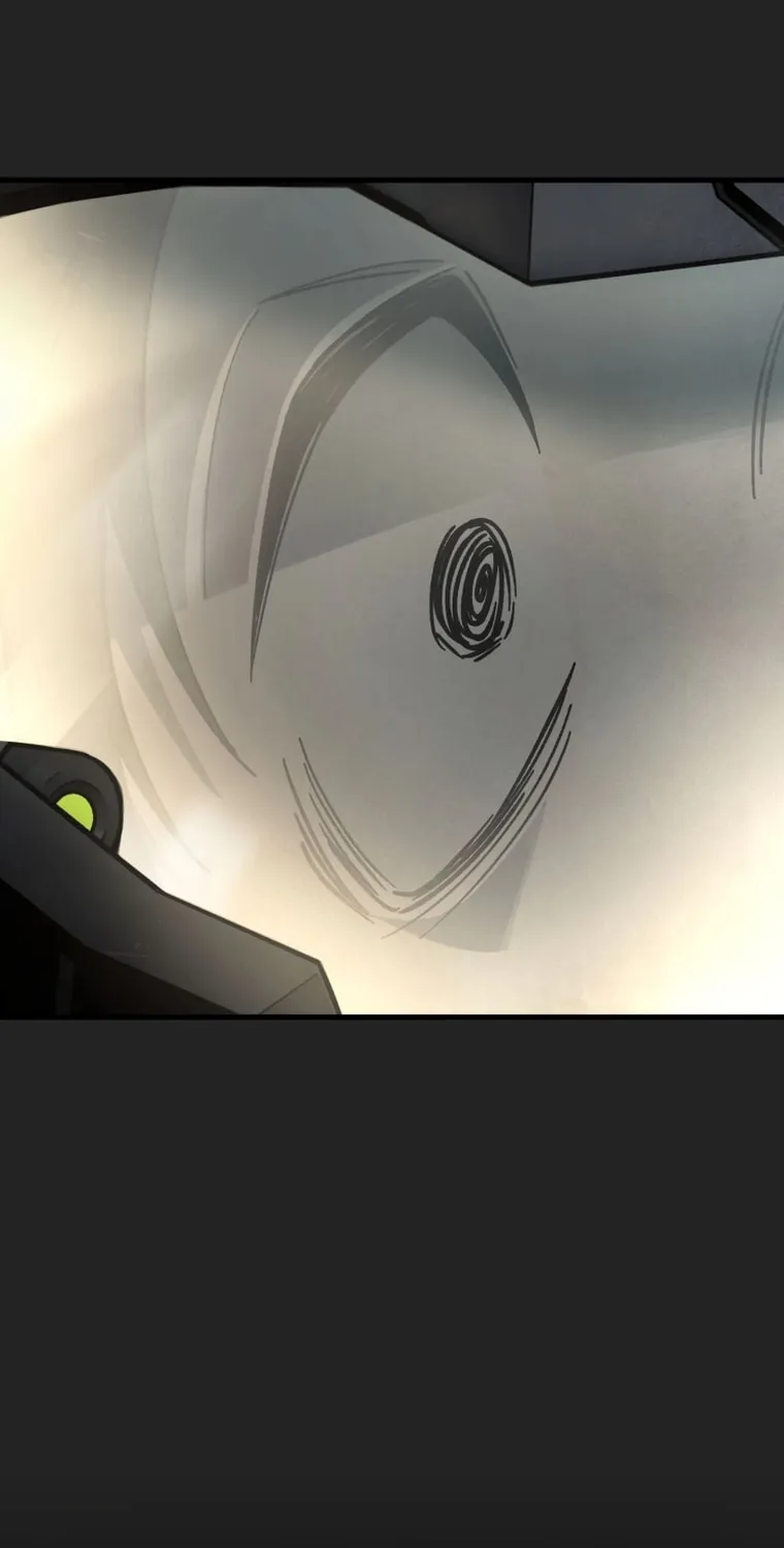 Read Evolution: Road to Space Monster chapter 0 image 51 on Lezhin