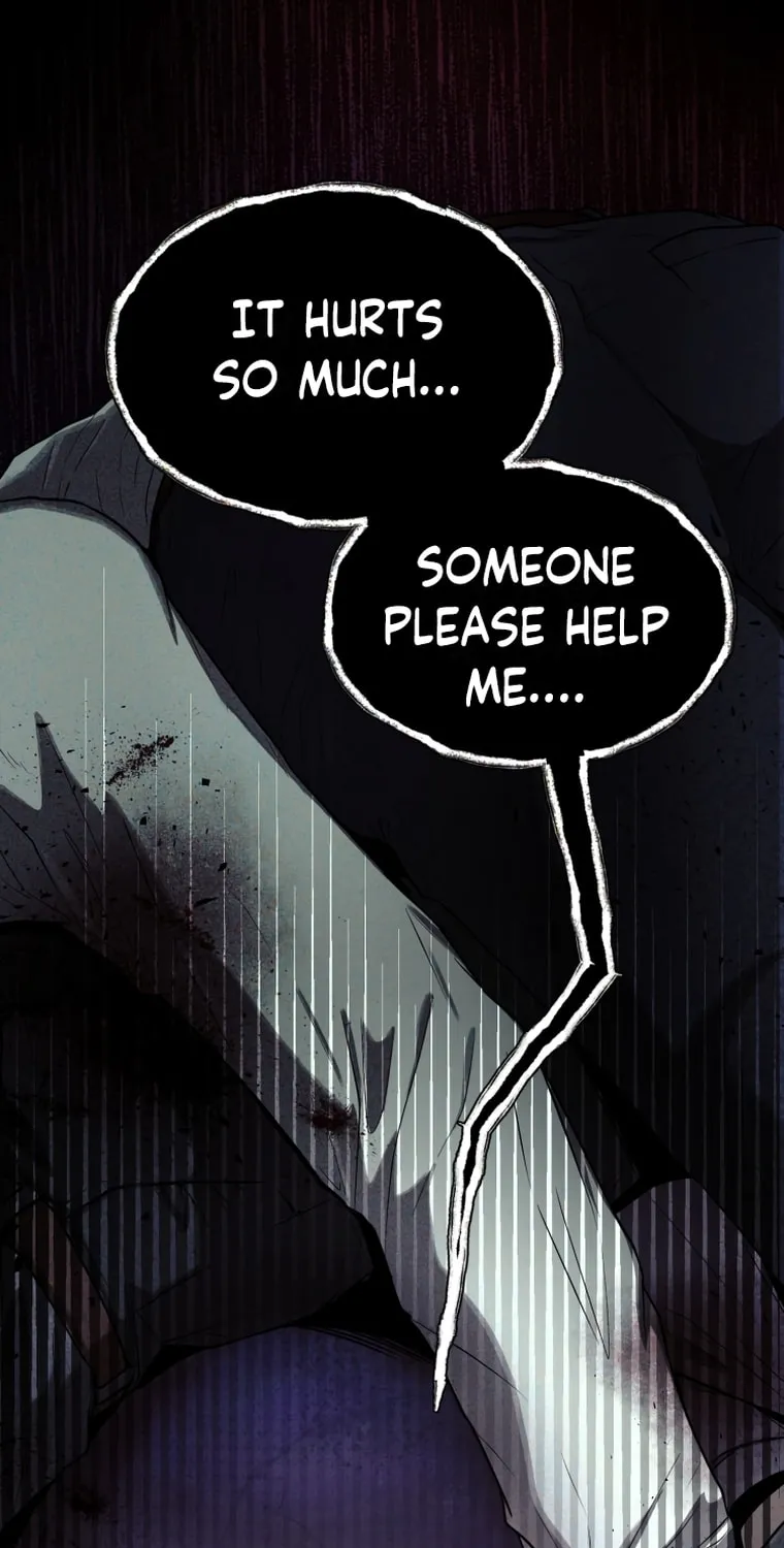Read Evolution: Road to Space Monster chapter 0 image 53 on Lezhin