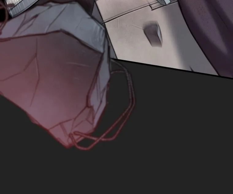 Read Evolution: Road to Space Monster chapter 0 image 58 on Lezhin
