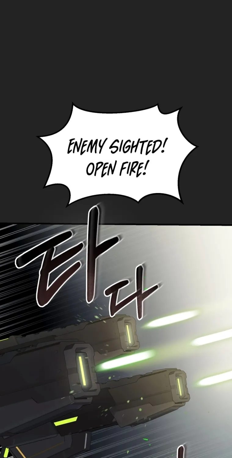 Read Evolution: Road to Space Monster chapter 0 image 64 on Lezhin