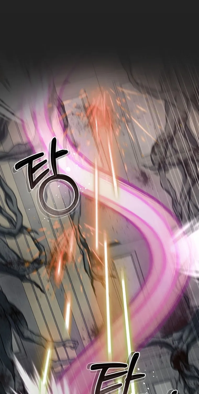 Read Evolution: Road to Space Monster chapter 0 image 67 on Lezhin