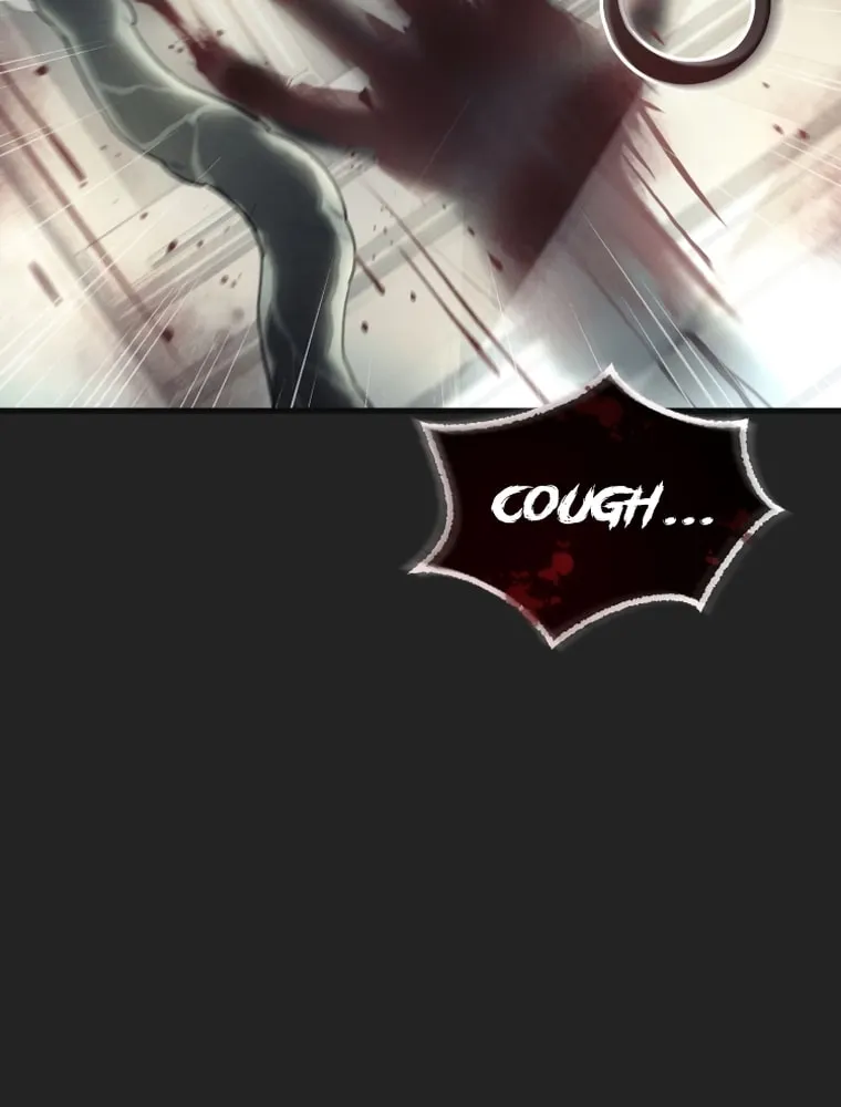 Read Evolution: Road to Space Monster chapter 0 image 7 on Lezhin