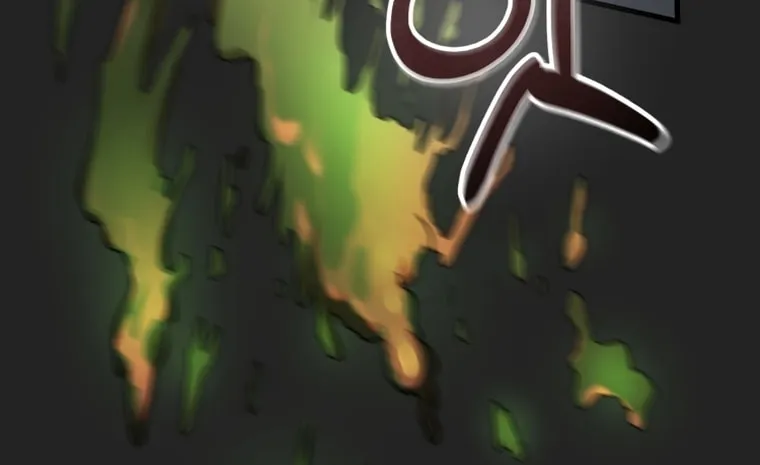 Read Evolution: Road to Space Monster chapter 0 image 72 on Lezhin