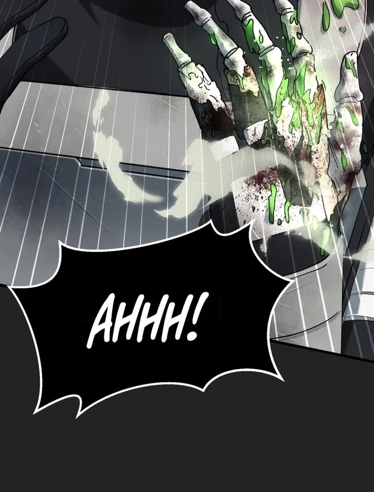 Read Evolution: Road to Space Monster chapter 0 image 77 on Lezhin