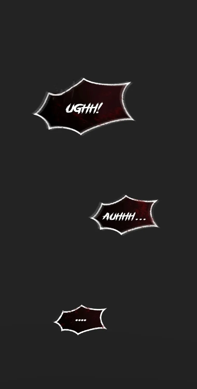 Read Evolution: Road to Space Monster chapter 0 image 8 on Lezhin