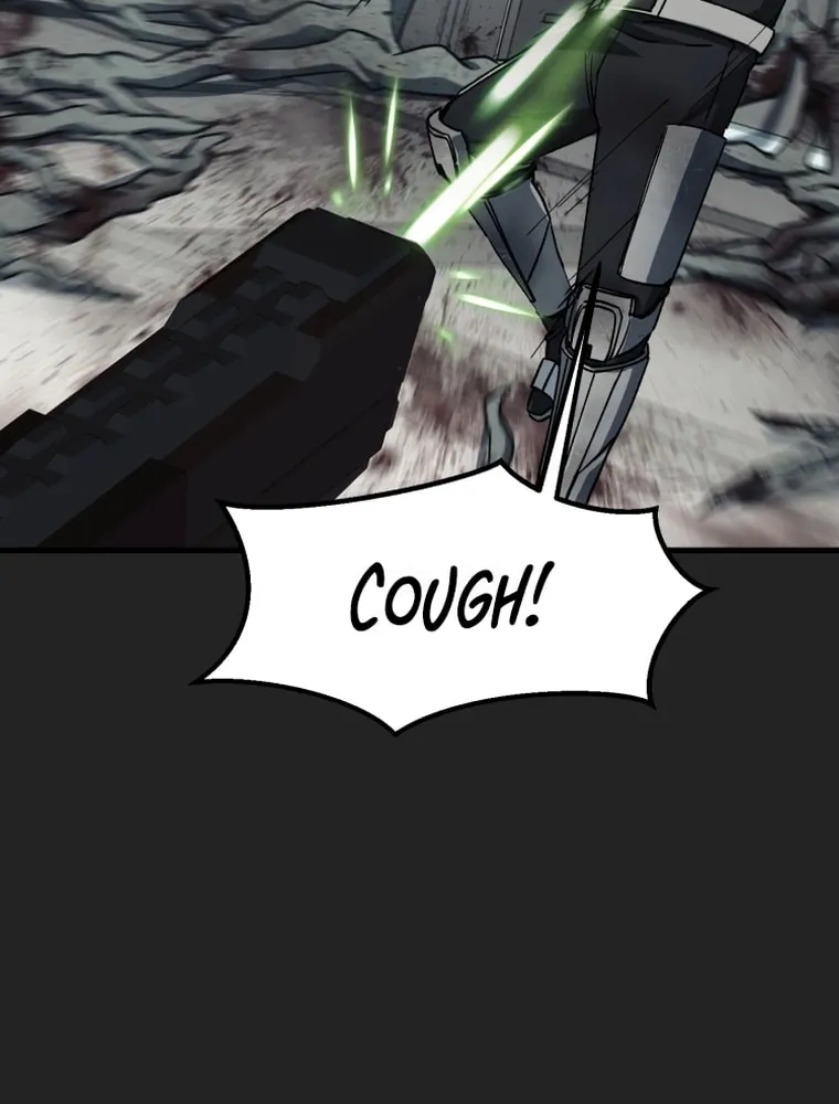 Read Evolution: Road to Space Monster chapter 0 image 80 on Lezhin
