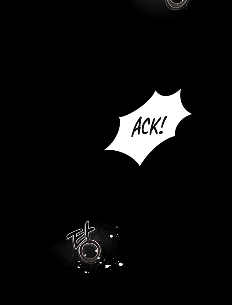 Read Evolution: Road to Space Monster chapter 0 image 83 on Lezhin