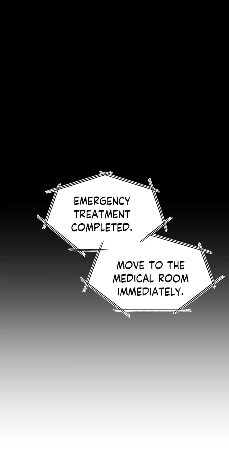 Read Evolution: Road to Space Monster chapter 0 image 85 on Lezhin