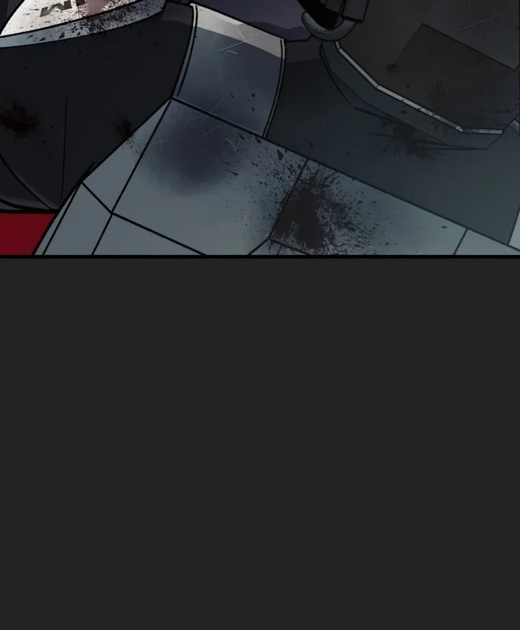 Read Evolution: Road to Space Monster chapter 0 image 97 on Lezhin