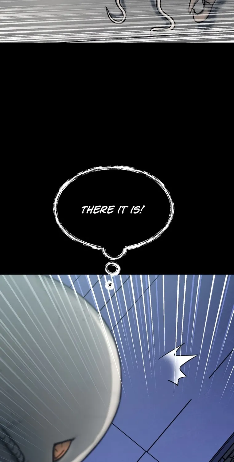Read Evolution: Road to Space Monster chapter 1 image 109 on Lezhin