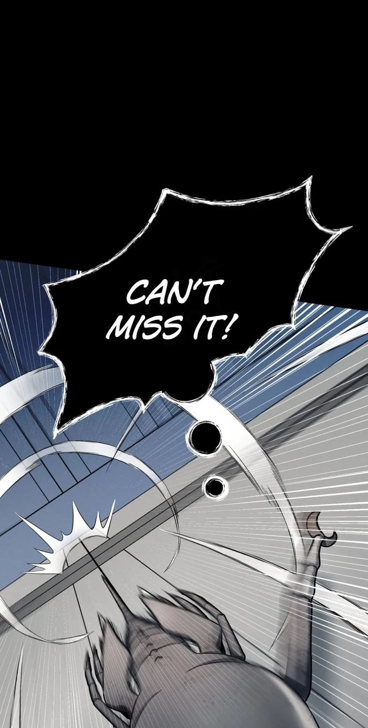 Read Evolution: Road to Space Monster chapter 1 image 111 on Lezhin