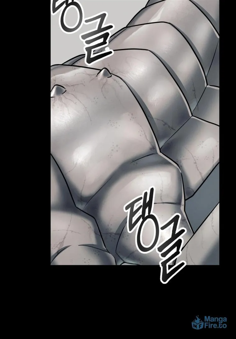 Read Evolution: Road to Space Monster chapter 1 image 129 on Lezhin