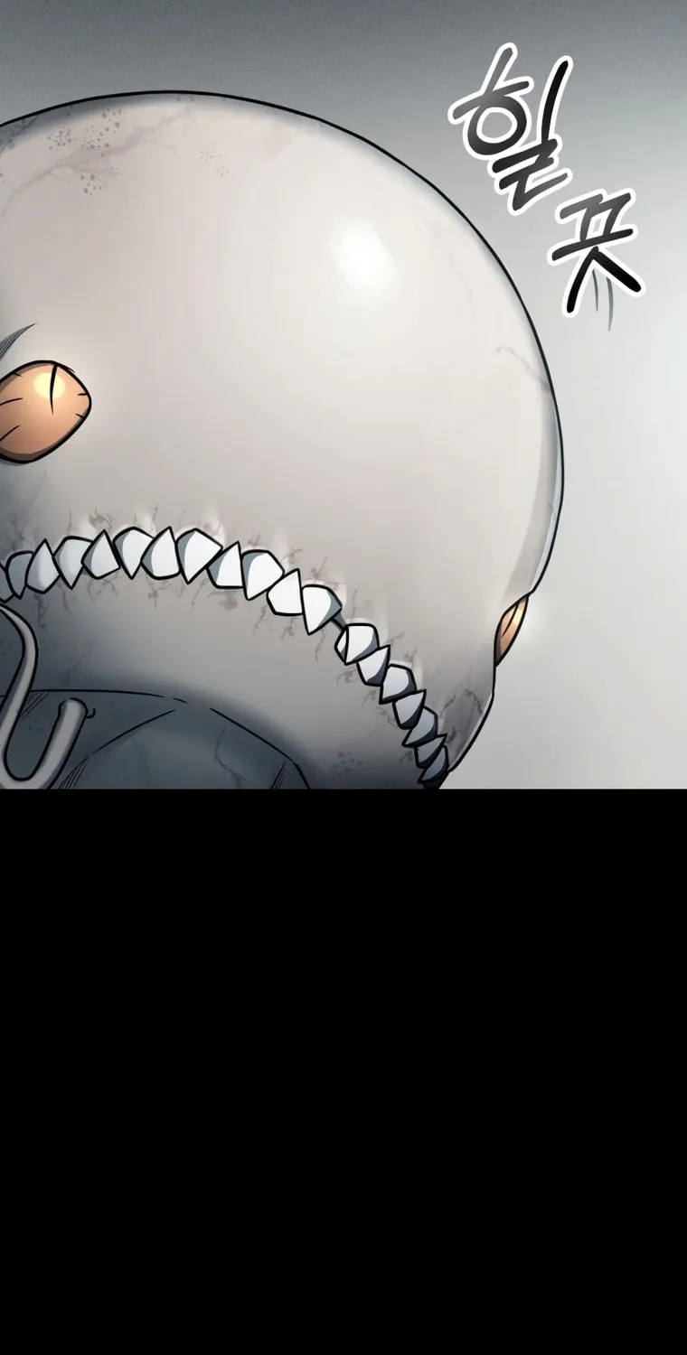 Read Evolution: Road to Space Monster chapter 1 image 133 on Lezhin