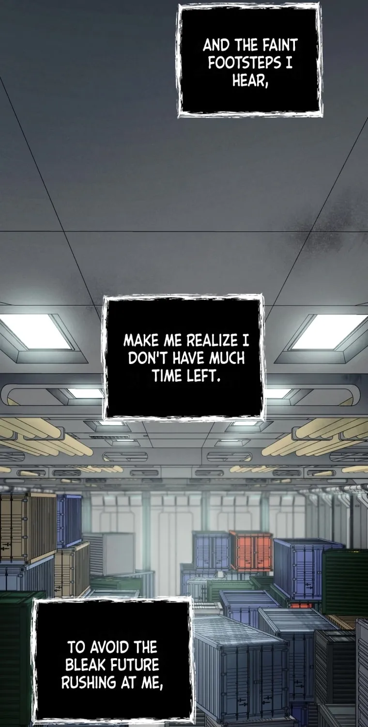 Read Evolution: Road to Space Monster chapter 1 image 136 on Lezhin