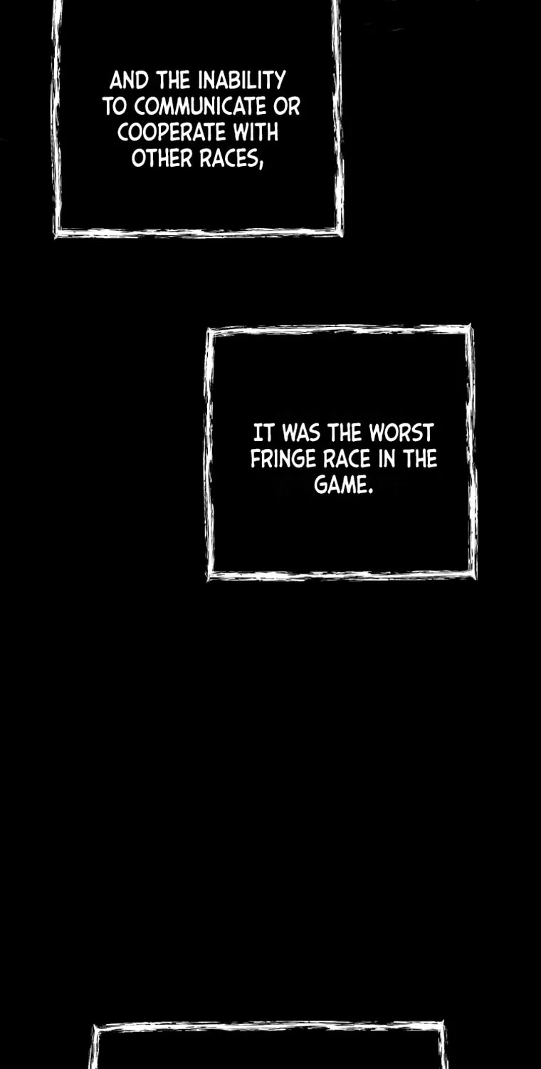 Read Evolution: Road to Space Monster chapter 1 image 20 on Lezhin