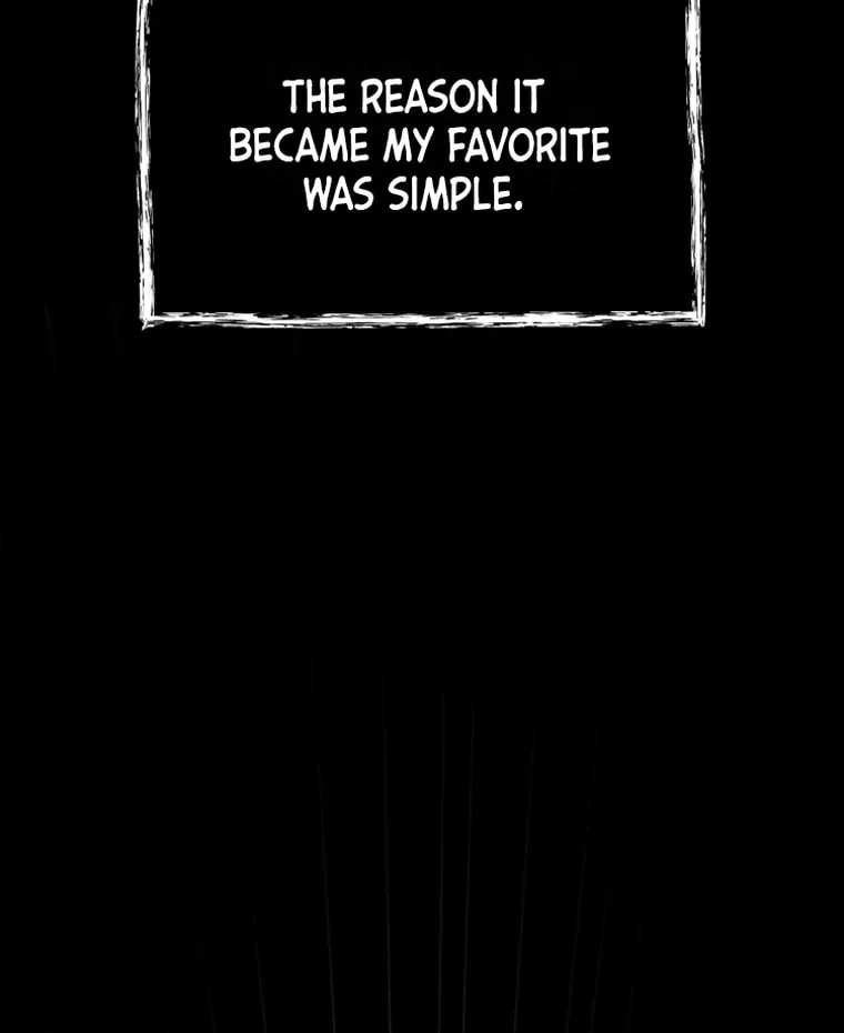 Read Evolution: Road to Space Monster chapter 1 image 21 on Lezhin