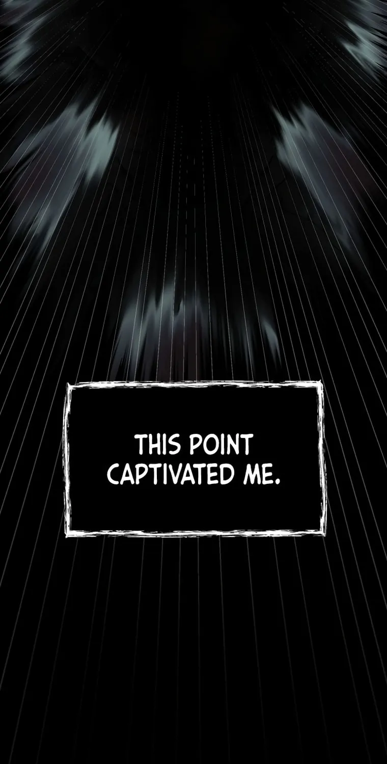 Read Evolution: Road to Space Monster chapter 1 image 23 on Lezhin
