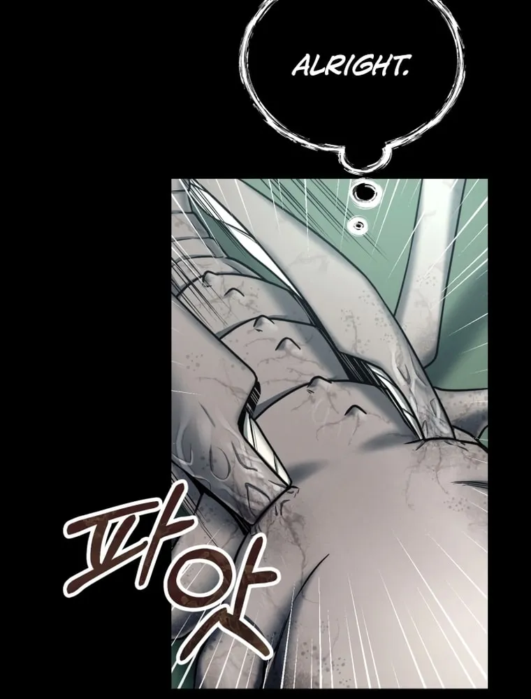 Read Evolution: Road to Space Monster chapter 1 image 72 on Lezhin