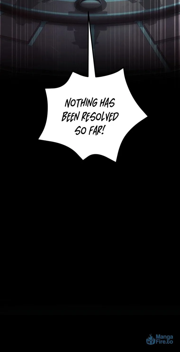 Read Evolution: Road to Space Monster chapter 10 image 100 on Lezhin