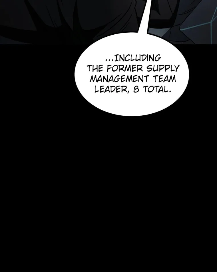 Read Evolution: Road to Space Monster chapter 10 image 103 on Lezhin