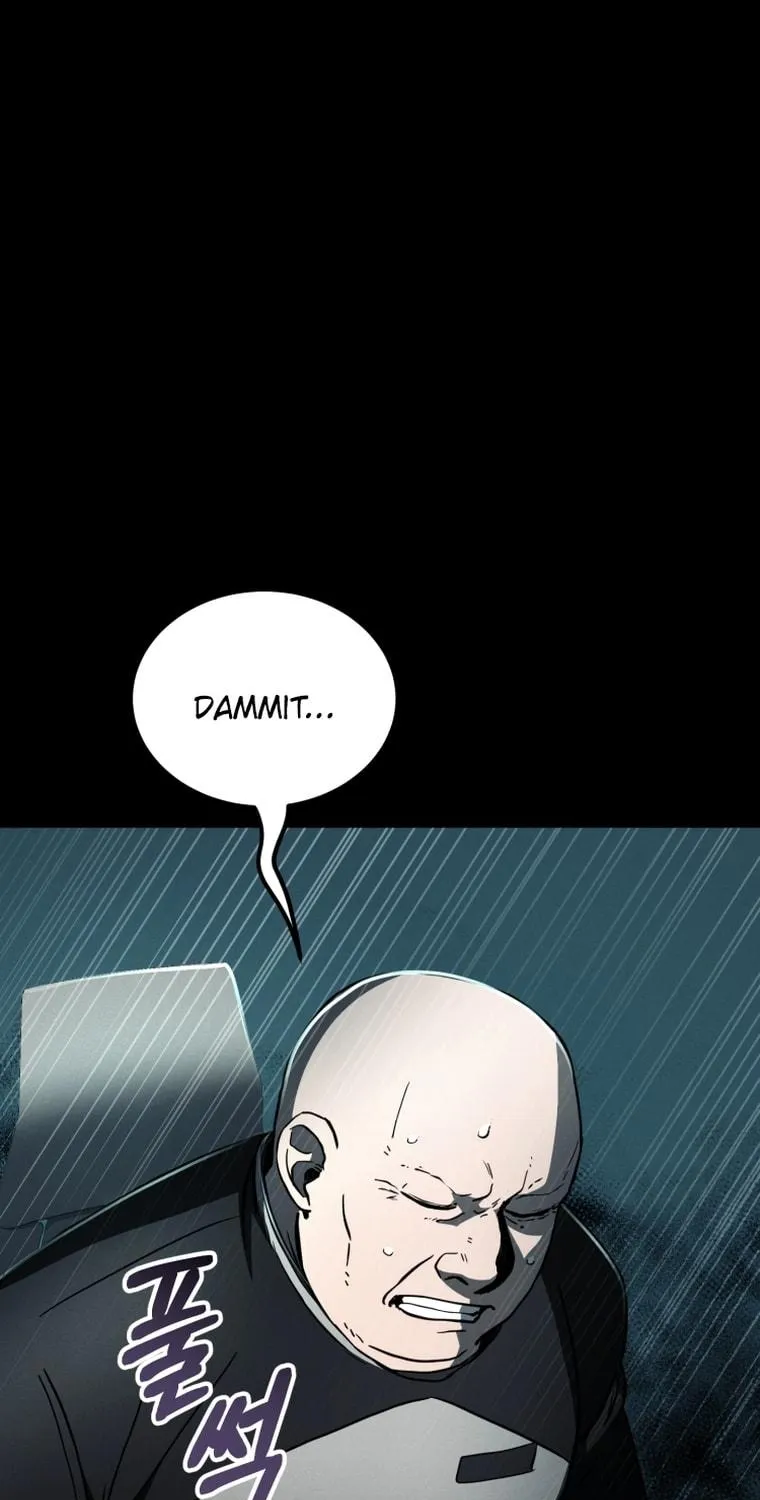 Read Evolution: Road to Space Monster chapter 10 image 107 on Lezhin