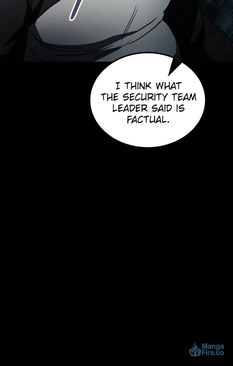 Read Evolution: Road to Space Monster chapter 10 image 108 on Lezhin