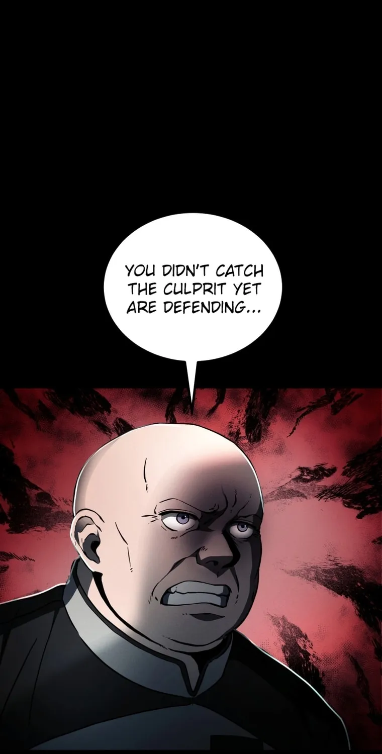 Read Evolution: Road to Space Monster chapter 10 image 110 on Lezhin