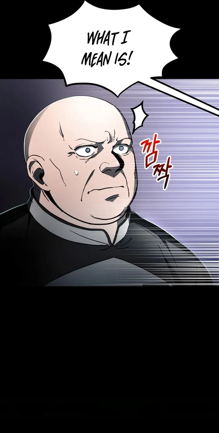 Read Evolution: Road to Space Monster chapter 10 image 112 on Lezhin