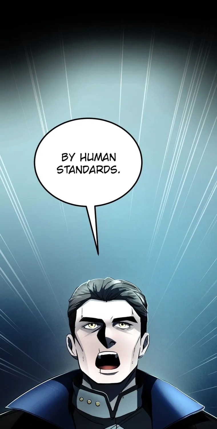 Read Evolution: Road to Space Monster chapter 10 image 113 on Lezhin
