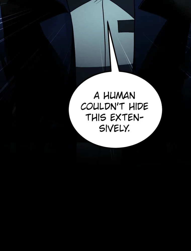 Read Evolution: Road to Space Monster chapter 10 image 114 on Lezhin
