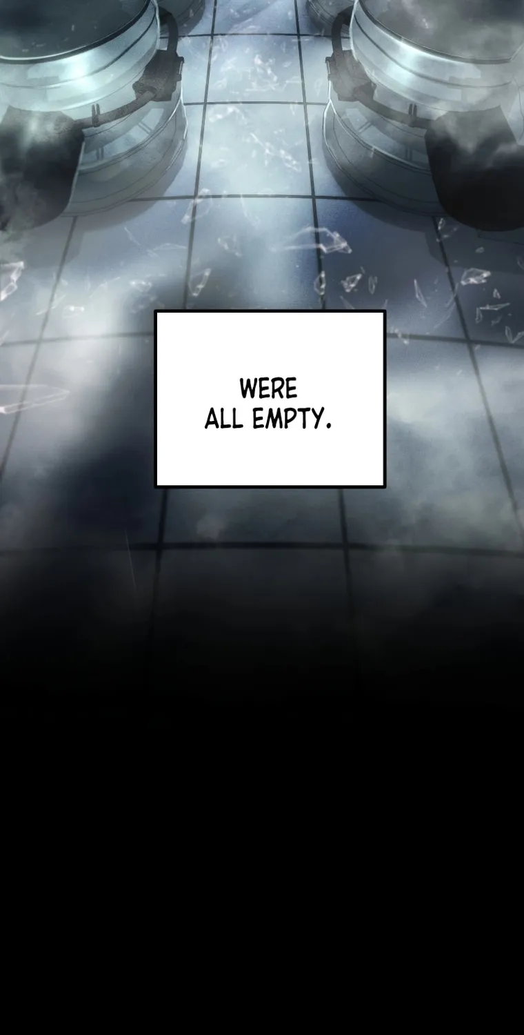 Read Evolution: Road to Space Monster chapter 10 image 121 on Lezhin