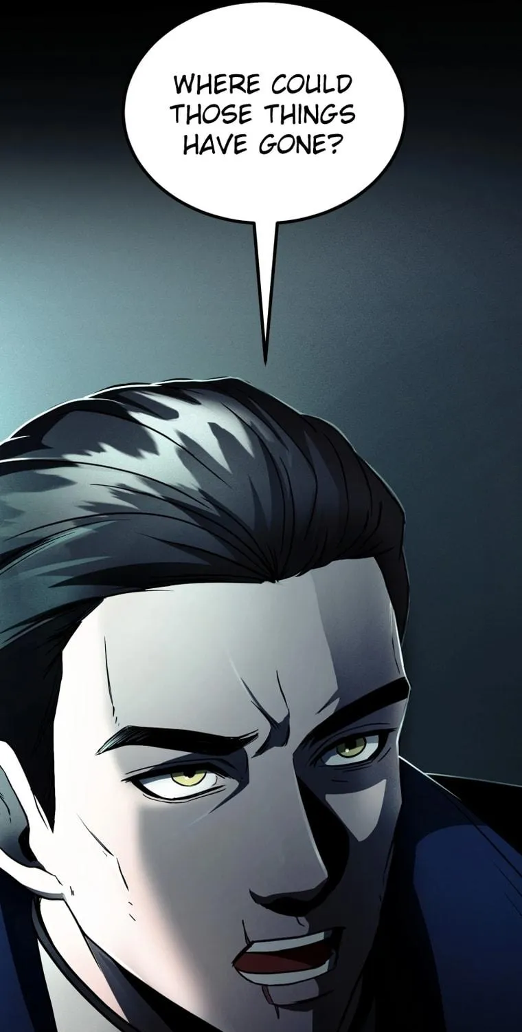 Read Evolution: Road to Space Monster chapter 10 image 123 on Lezhin