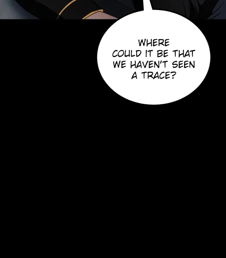 Read Evolution: Road to Space Monster chapter 10 image 127 on Lezhin