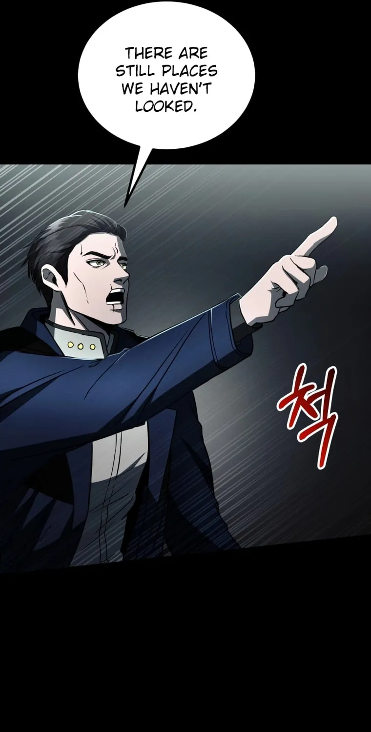 Read Evolution: Road to Space Monster chapter 10 image 128 on Lezhin