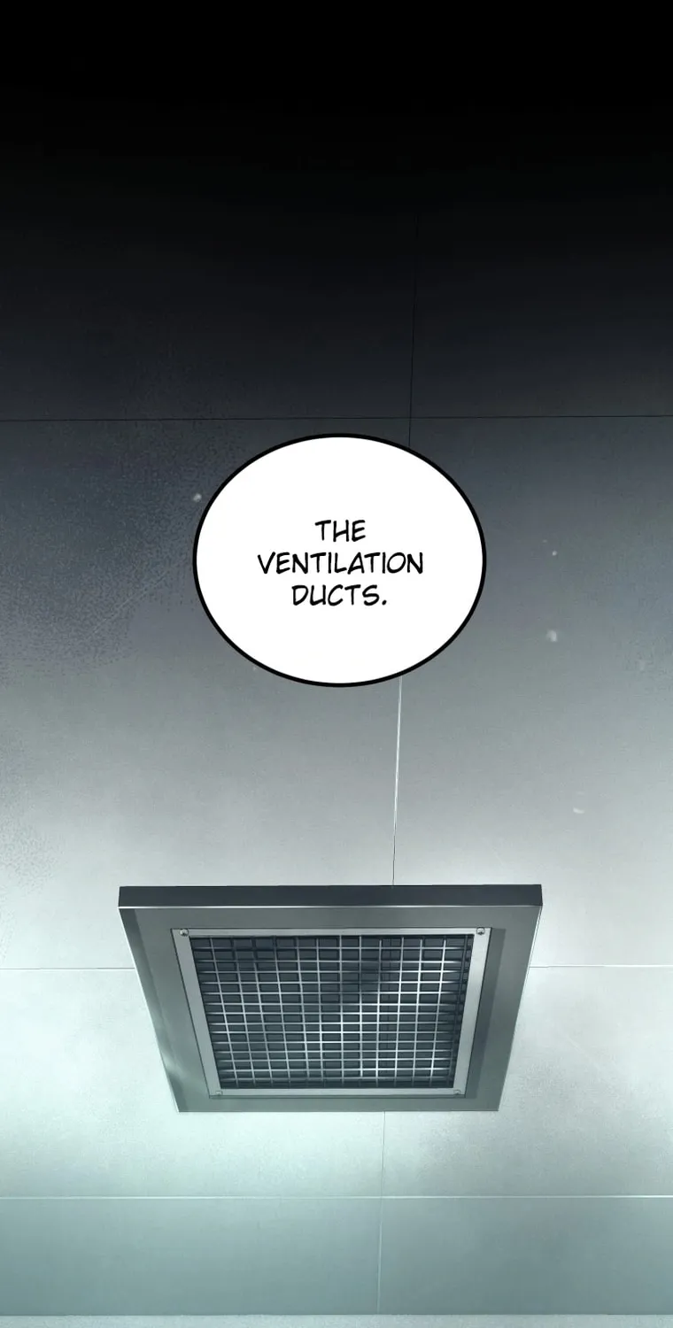 Read Evolution: Road to Space Monster chapter 10 image 129 on Lezhin