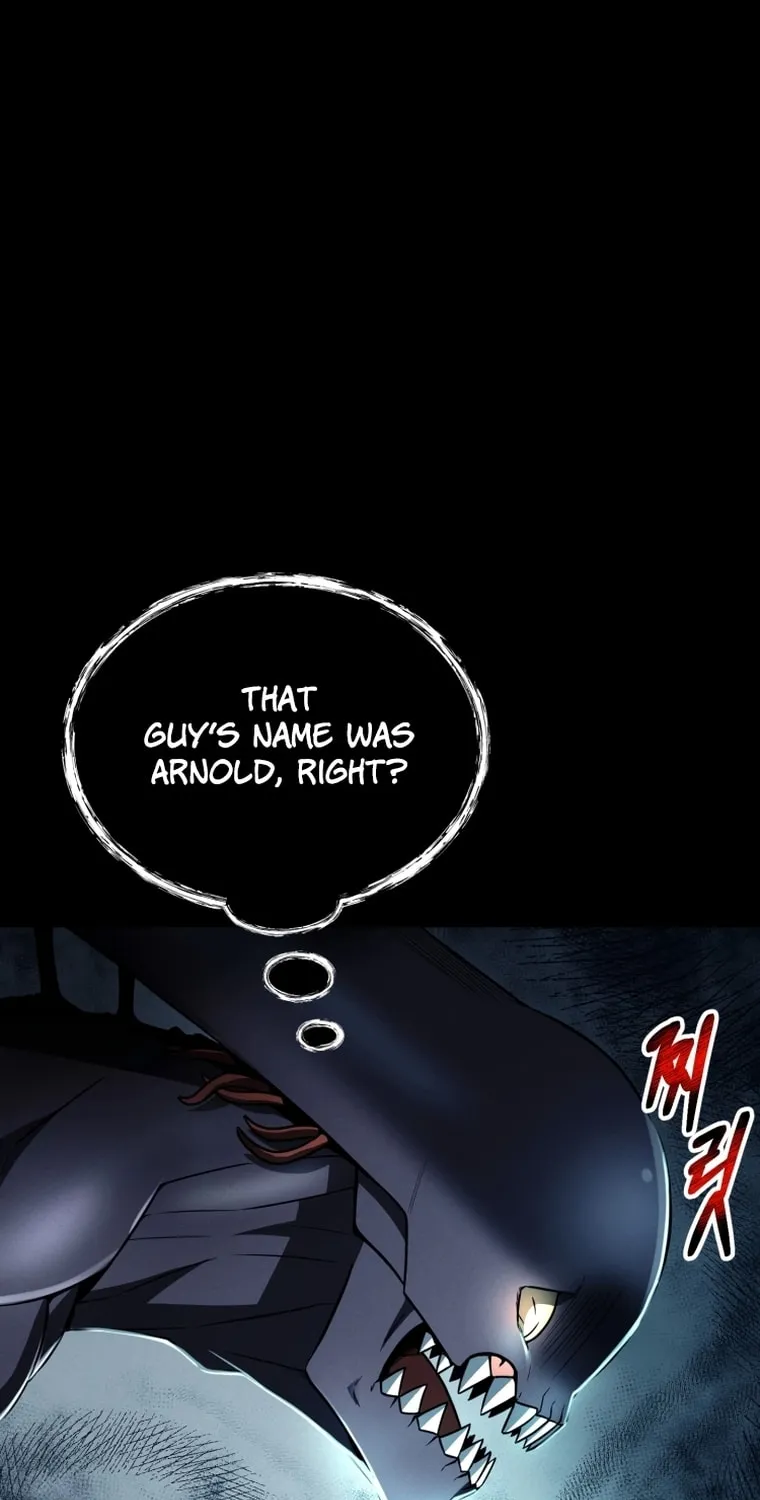 Read Evolution: Road to Space Monster chapter 10 image 134 on Lezhin