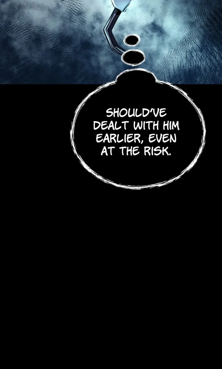 Read Evolution: Road to Space Monster chapter 10 image 135 on Lezhin