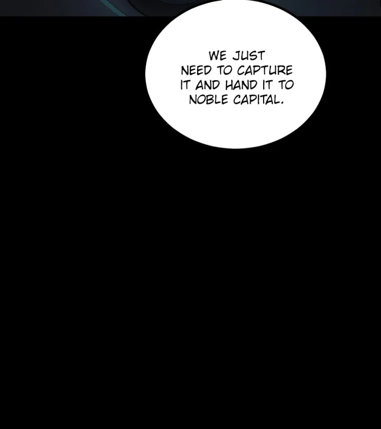 Read Evolution: Road to Space Monster chapter 10 image 137 on Lezhin