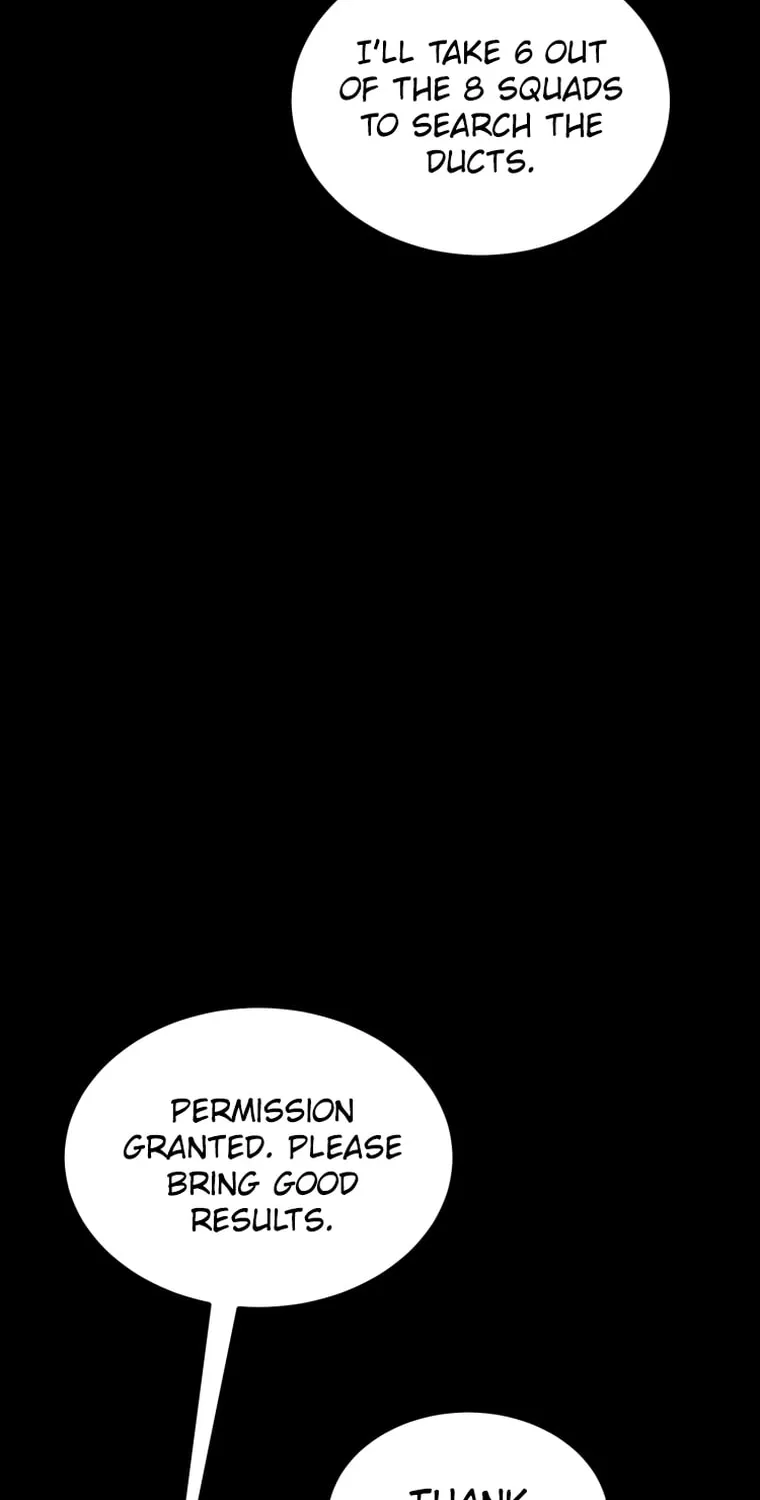 Read Evolution: Road to Space Monster chapter 10 image 142 on Lezhin