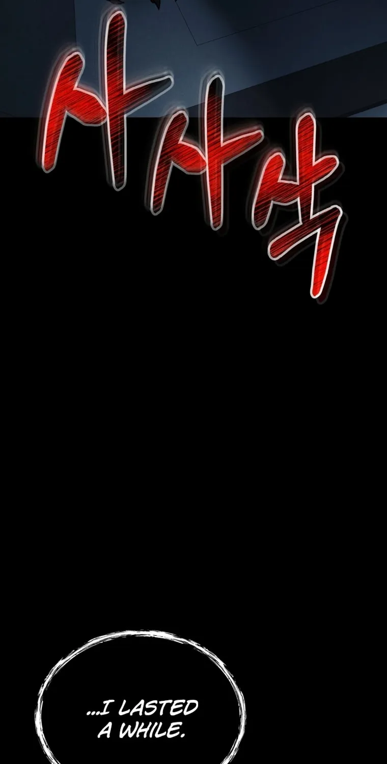 Read Evolution: Road to Space Monster chapter 10 image 144 on Lezhin