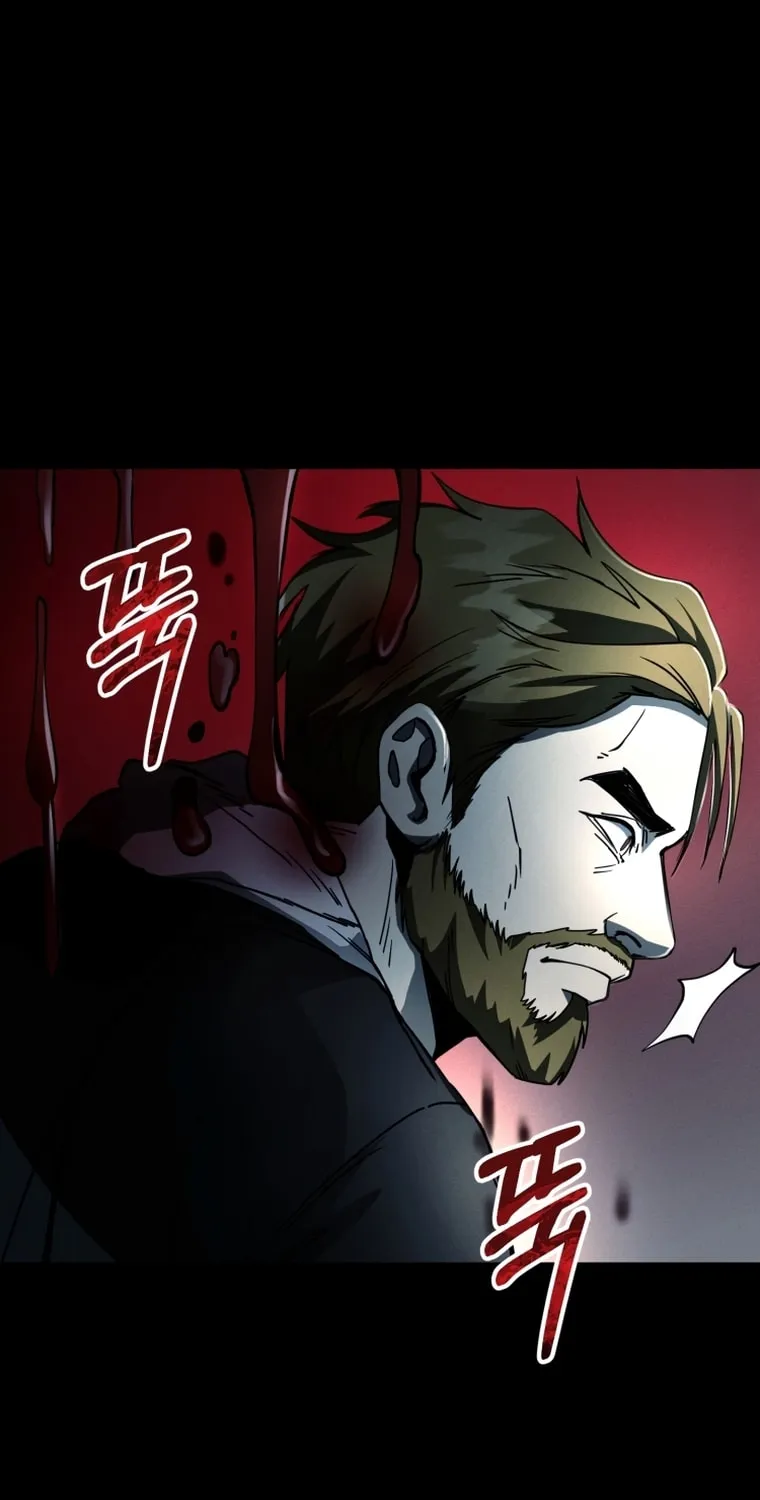 Read Evolution: Road to Space Monster chapter 10 image 15 on Lezhin