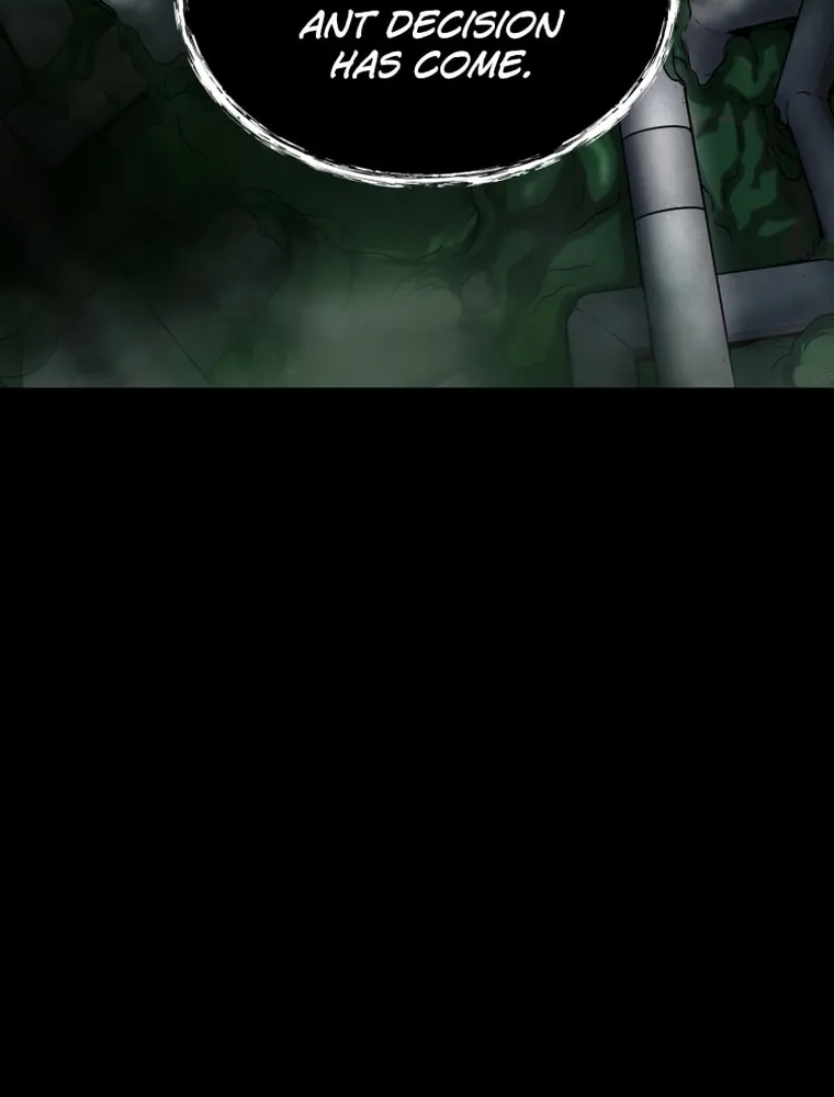Read Evolution: Road to Space Monster chapter 10 image 151 on Lezhin
