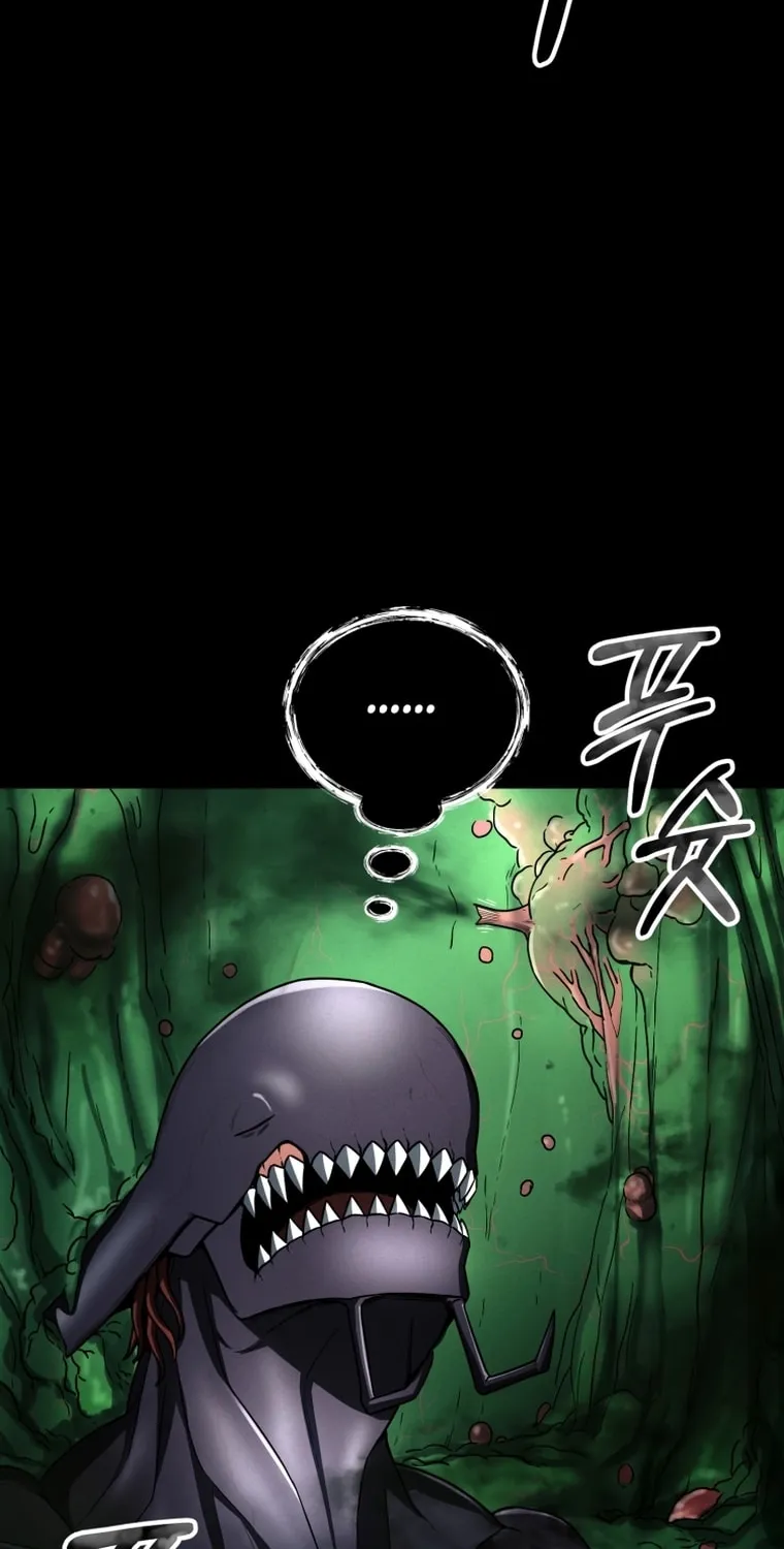 Read Evolution: Road to Space Monster chapter 10 image 153 on Lezhin