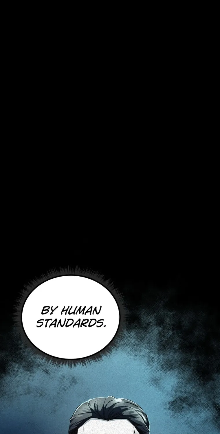 Read Evolution: Road to Space Monster chapter 10 image 155 on Lezhin
