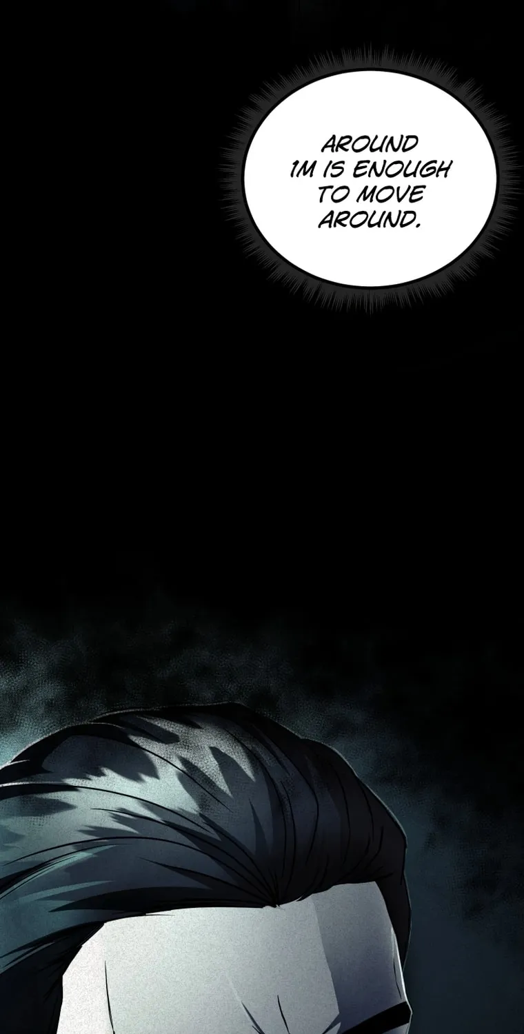 Read Evolution: Road to Space Monster chapter 10 image 158 on Lezhin