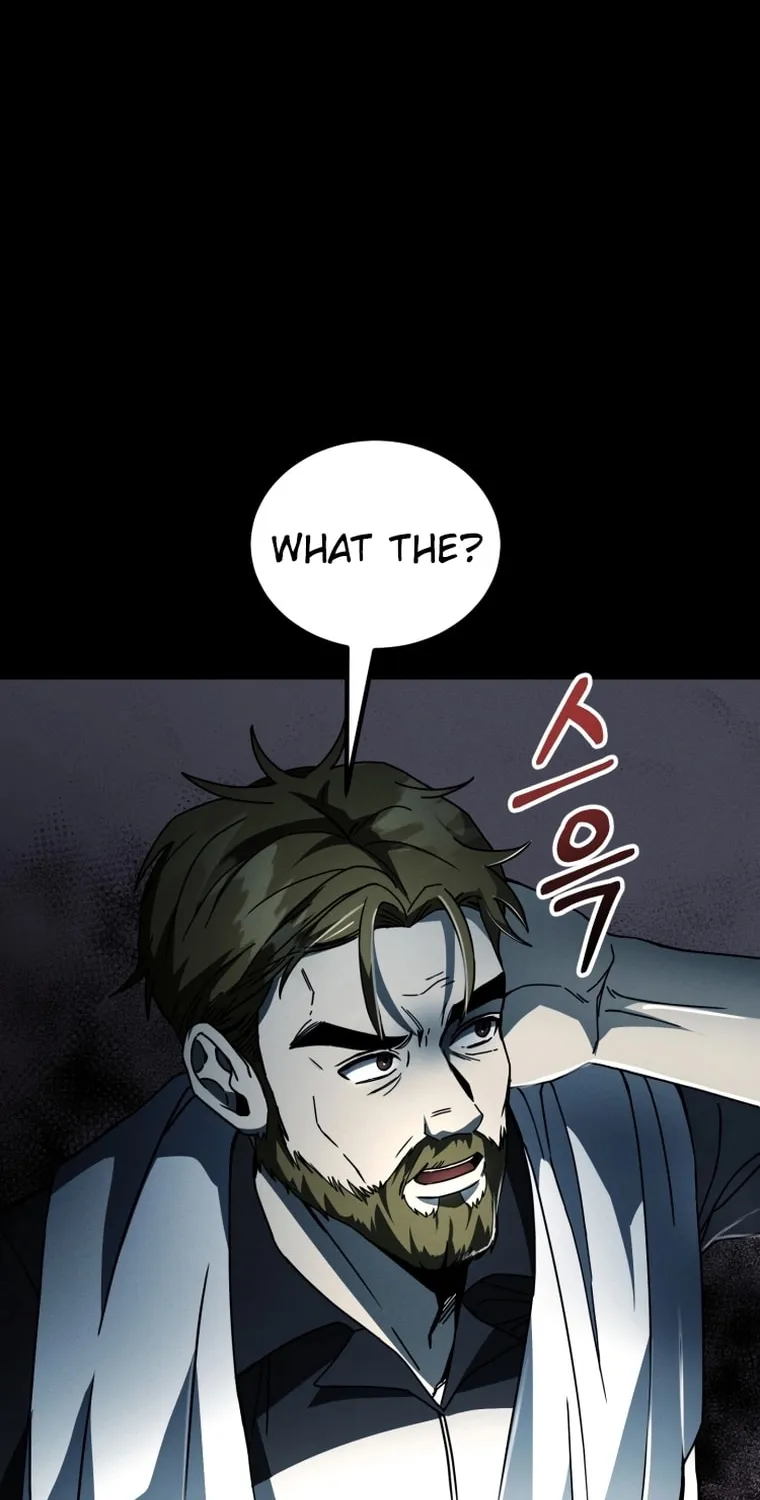 Read Evolution: Road to Space Monster chapter 10 image 16 on Lezhin